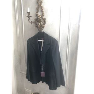 Women’s ESCADA blazer Size 44